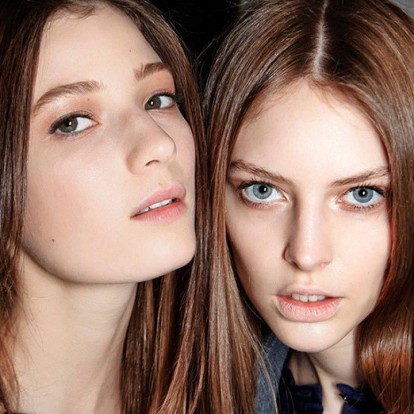 The Beauty Edit: Οι ενυδατικές κρέμες προσώπου που θα σώσουν το δέρμα σας από το χειμερινό κρύο