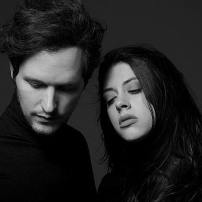 Δείτε τώρα το καινούριο βίντεο κλιπ του Leon of Athens και της Κατερίνας Duska για το κομμάτι «Άνεμος»