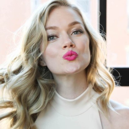 Τα beauty tips των μοντέλων που θα υιοθετήσετε το 2020