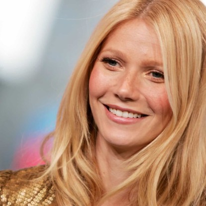 Οι night routines 5 διάσημων γυναικών που μπορείτε να υιοθετήσετε τη νέα χρονιά