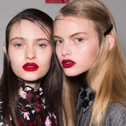 Τα hair trends που θα κυριαρχήσουν τη νέα χρόνια 