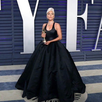 5+1 στιγμές του 2019 που ανήκουν σε αξιοθαύμαστες γυναίκες 