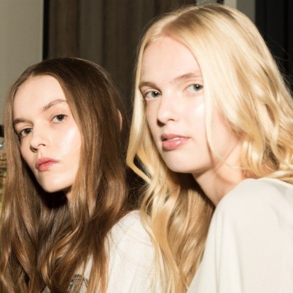 Τα 6 πιο συχνά λάθη που κάνετε όσες έχετε ξηρή επιδερμίδα