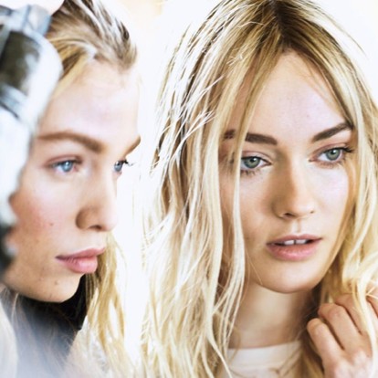 Βρείτε τη σωστή ενυδατική κρέμα ανάλογα με τον τύπο της επιδερμίδας σας