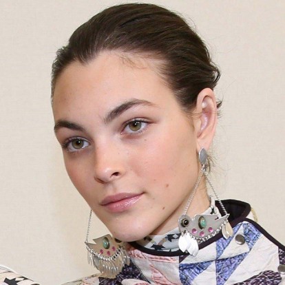 Weekend Getaway: Όλα τα προϊόντα ομορφιάς που πρέπει να πάρετε μαζί σας σε μια κοντινή απόδραση