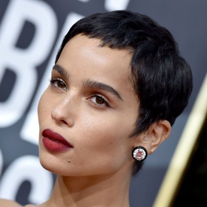 Χρυσές Σφαίρες 2020: Όλα τα beauty looks που ξεχωρίσαμε