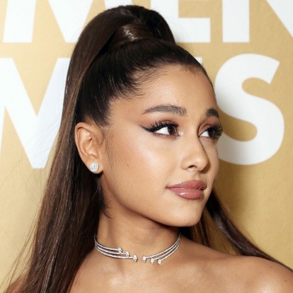 Το πρώτο hair trend του 2020 έχει κατακλύσει ήδη το Instagram