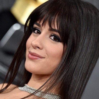 Τα κορυφαία beauty looks της 62ης τελετής απονομής των μουσικών Grammys Awards 2020