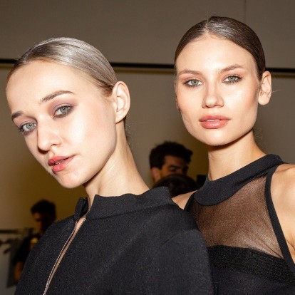 Love skin: Μάθετε τα πάντα για το μεγαλύτερο όργανο του σώματός σας και αγαπήστε το