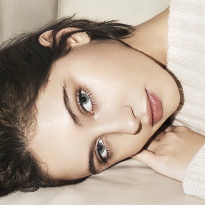 10 skincare συμβουλές που πρέπει να εφαρμόσετε αυτή τη χρονιά