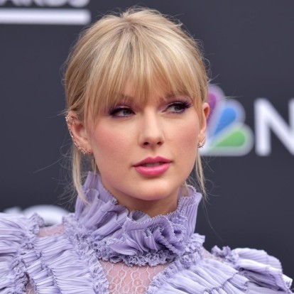 Instagram Hair: Τα χτενίσματα που επέλεξαν οι celebrities αυτή την εβδομάδα