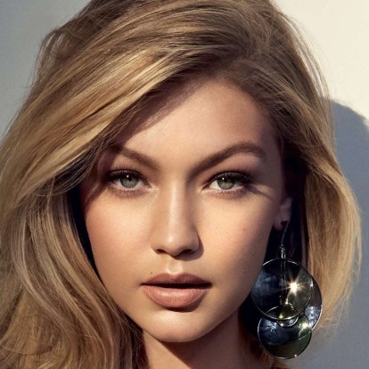 Αυτά είναι τα μακιγιάζ που μπορείτε να δημιουργήσετε σε λιγότερο από 5 λεπτά