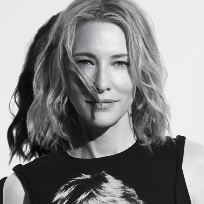 Όλα τα νέα από τον χώρο της ομορφιάς που θα ενθουσιάσουν τις beauty lovers 