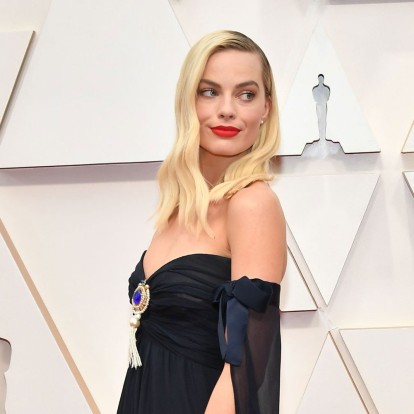 Oscars 2020: Αυτά είναι τα πιο hot beauty looks που μας ενθουσίασαν και πρέπει να δοκιμάσετε