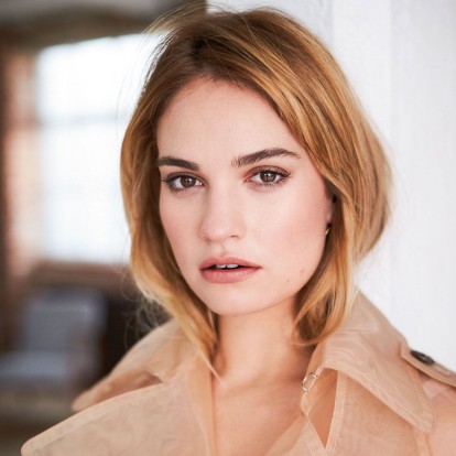 Ξεχάστε τα σκασμένα χείλη μια για πάντα με αυτά τα έξυπνα και φυσικά tips 