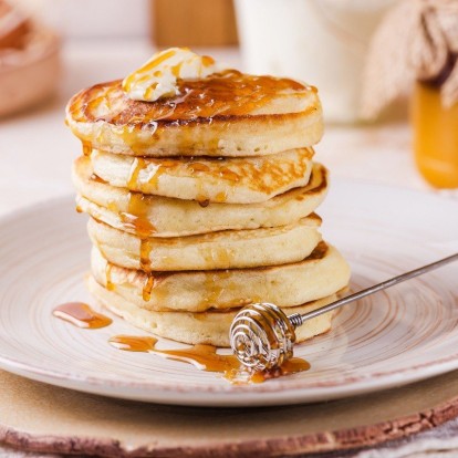 Αυτό είναι το food trend που έχει ταράξει τον κόσμο των social media