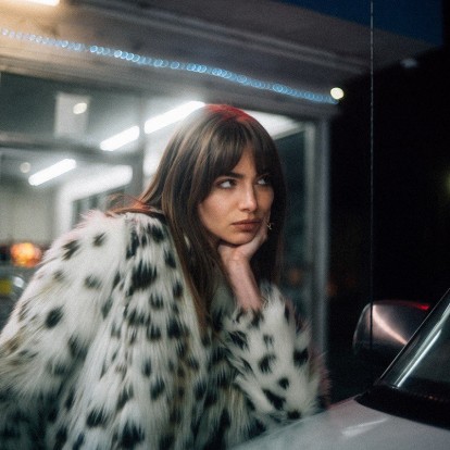 The French Way: Πώς να βγείτε ραντεβού όπως οι Γαλλίδες 