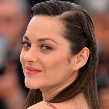 100 χρόνια french beauty: Ανακαλύψτε την ιστορία πίσω από την ομορφιά των Γαλλίδων