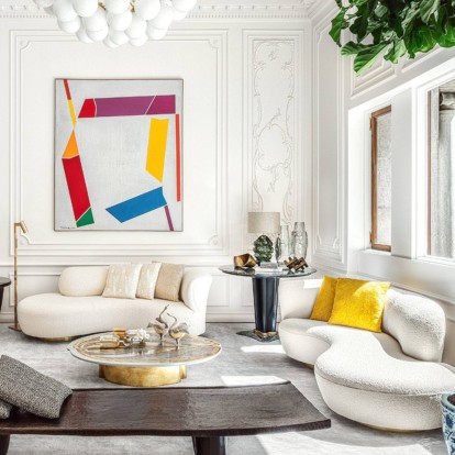 Casa do Passadiço: Η νέα interior boutique στη Λισαβόνα που λατρέψαμε 