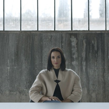 Φεστιβάλ Αθηνών & Επιδαύρου: Η νέα καλλιτεχνική διευθύντρια του, Κατερίνα Ευαγγελάτου ανακοινώνει το φετινό πρόγραμμα 