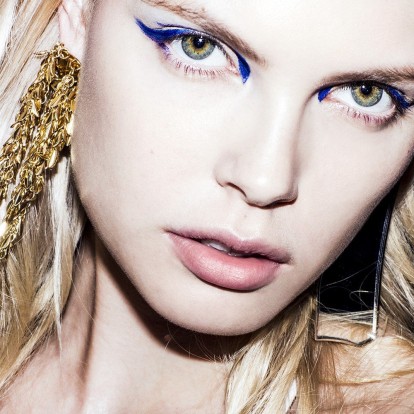 Τα 5 πανέμορφα μακιγιάζ που θα υιοθετήσουμε οπωσδήποτε όλο τον Μάρτιο