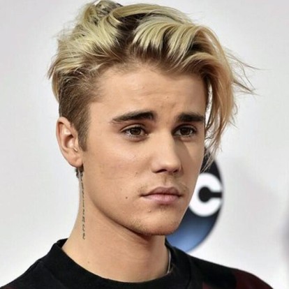 Όταν η Billie Eilish συνάντησε τον Justin Bieber στο αυτοκίνητο