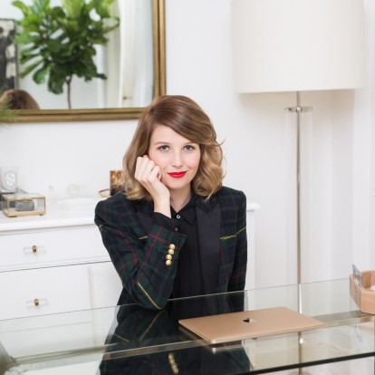 10 ερωτήματα που θα λύσουν όλες τις απορίες σας σχετικά με το interior design