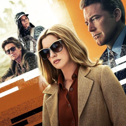 Οι νέες ταινίες στο Netflix που θα σας κάνουν να ετοιμαστείτε για movie μαραθώνιο