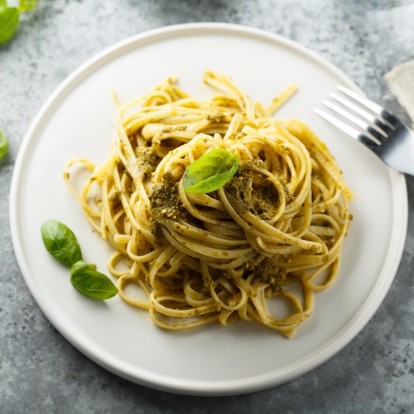 3 εύκολες και πεντανόστιμες συνταγές για όσους νηστεύουν