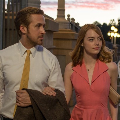 Oι καλύτερες ταινίες που έχουν βραβευτεί με Oscar για να δείτε στο Νetflix αυτή τη στιγμή 