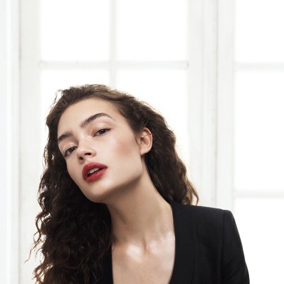 Favorite Beauty List: Τα must have προιόντα ομορφιάς που πρέπει να αποκτήσετε 