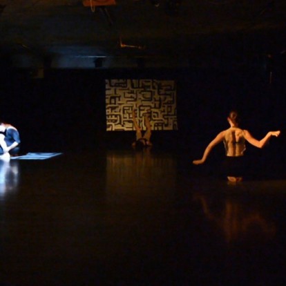 Don’t Miss: Το 2ο Kapani Project