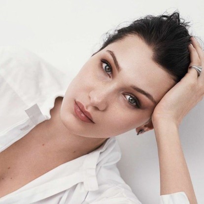 7 μυστικά για αψεγάδιαστη εφαρμογή foundation 