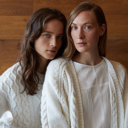 Το στιλ που θα αγαπήσετε μέσα και έξω από το σπίτι 