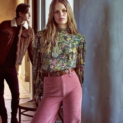 Αυτό είναι το νέο must-have παντελόνι για φέτος 