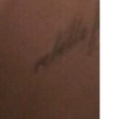 Pixie haircut: Η πιο hot τάση στα μαλλιά 