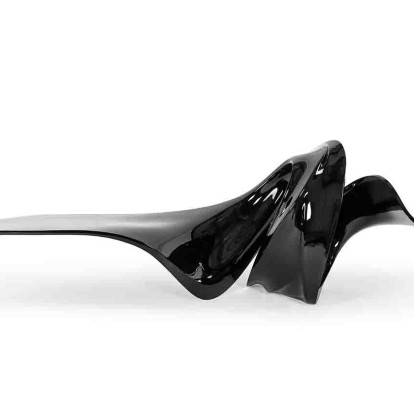 Tο μοναδικό τραπέζι Le-a εμπνευσμένο από το σύμπαν των Star Wars 