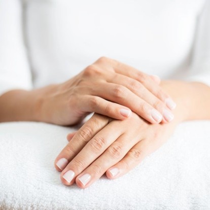 Ανακαλύψαμε τα πιο μυρωδάτα hand washes που πρέπει να προσθέσετε στο μπάνιο σας 