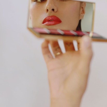 Beauty & Health: Όταν ο κόσμος της ομορφιάς στηρίζει τη «μάχη» ενάντια στον κορωνοϊό -part 2