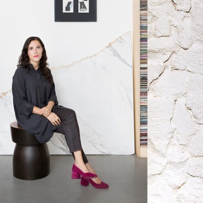 Αποδράστε σε μια νέα, ιδιαίτερη flower gallery στο Παρίσι που αξίζει την προσοχή μας  