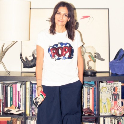 Oι σωστοί τρόποι για να χαρίσετε στη ντουλάπα σας το απόλυτο detox 