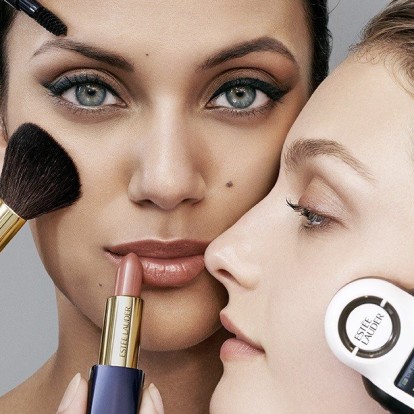 Beauty & Health: Όταν ο κόσμος της ομορφιάς στηρίζει τη «μάχη» ενάντια στον κορωνοϊό