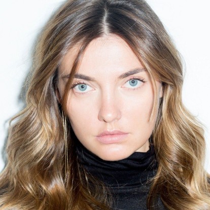 Πώς θα τελειοποιήσετε το no makeup makeup με 4 απλές κινήσεις 