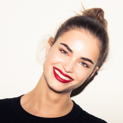 Μαύροι κύκλοι τέλος με αυτά τα μοναδικά skincare tips & DIY συνταγές 