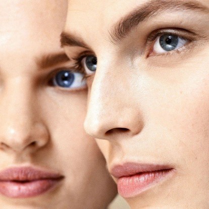 Τα θαυματουργά serums που θα σας κάνουν να δείχνετε 10 χρόνια νεότερες