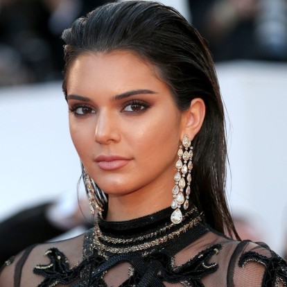 Αυτό είναι το νέο makeup trend που έχει κατακλύσει το Instagram & πώς θα το πετύχετε