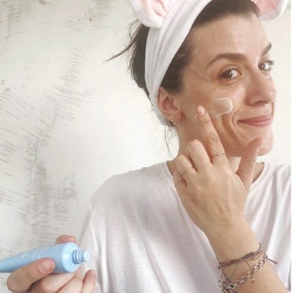 Beauty Hacks: Τα 3+1 βήματα για μια ενυδατωμένη επιδερμίδα 