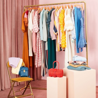 Μάθετε τα οφέλη του σωστού decluttering στο σπίτι και καθαρίστε άμεσα τον χώρο & τη ζωή σας 