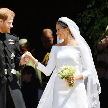 Πρίγκιπας Harry & Meghan Markle: To ποσό των 18.000 λιρών που δίνουν κάθε μήνα για να αποπληρώσουν το Frogmore Cottage 