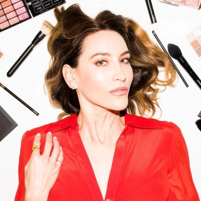 Τα makeup looks που θα υιοθετήσουμε οπωσδήποτε όλο τον Μάιο 